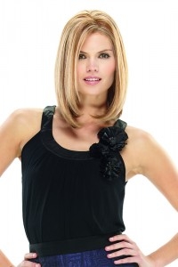 pelucas-para-tratamietos-quimioterapia-madrid