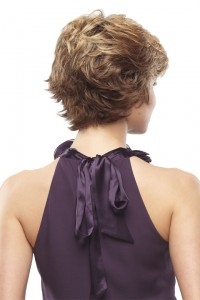 peluca-ondulada-rubia-madrid