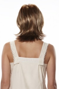 peluca-para-cubrir-alopecias