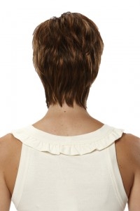 peluca-para-tratamientos-madrid