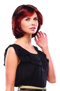 peluca-pelirroja-corta