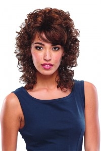 peluca-pelirroja-madrid