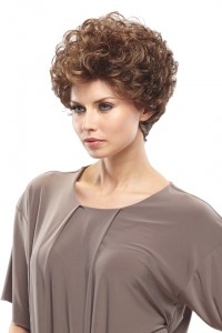 peluca-pelirroja-ondulada-madrid