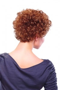 peluca-pelirroja-rizada-madrid