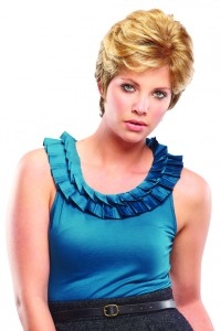 peluca-pelo-liso-rubia