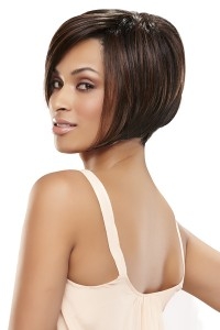 pelucas-de-pelo-corto-morena-madrid