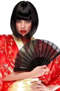 pelucas-fiesta-morena