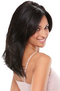 pelucas-larga-morena