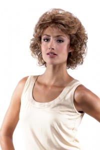 pelucas-oncologicas-pelirrojas-madrid