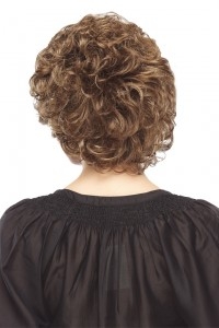 pelucas-pelirrojas-rizadas-madrid