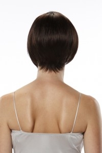 pelucas-pelo-moreno-madrid